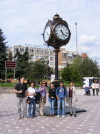 ramnicu valcea cerc sibiu